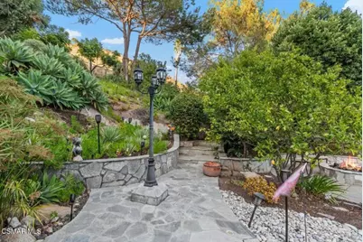 2114 Laura Drive, Escondido, CA 92027 - Photo 19