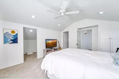 3125 Calusa Avenue, Simi Valley, CA 93063 - Photo 27