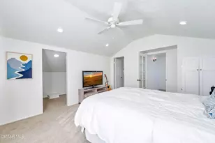 3125 Calusa Ave, Simi Valley, CA 93063 - Photo 27