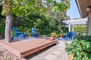 3125 Calusa Ave, Simi Valley, CA 93063 - Photo 41