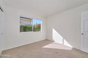 3125 Calusa Ave, Simi Valley, CA 93063 - Photo 23