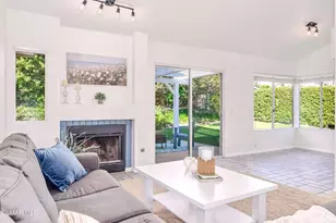 3125 Calusa Ave, Simi Valley, CA 93063 - Photo 11