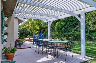 3125 Calusa Ave, Simi Valley, CA 93063 - Photo 29