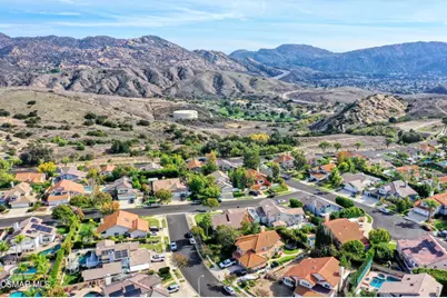 3125 Calusa Avenue, Simi Valley, CA 93063 - Photo 45