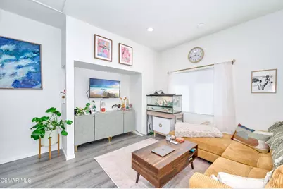 3125 Calusa Avenue, Simi Valley, CA 93063 - Photo 33