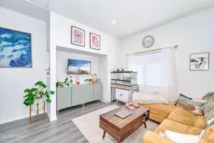 3125 Calusa Ave, Simi Valley, CA 93063 - Photo 33