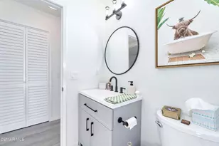 3125 Calusa Ave, Simi Valley, CA 93063 - Photo 37