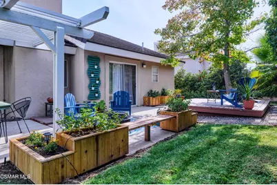 3125 Calusa Avenue, Simi Valley, CA 93063 - Photo 31