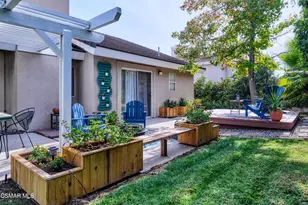 3125 Calusa Ave, Simi Valley, CA 93063 - Photo 31