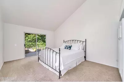 3125 Calusa Avenue, Simi Valley, CA 93063 - Photo 17