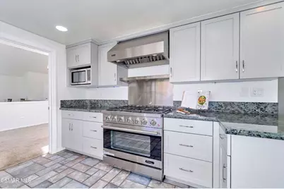 3125 Calusa Avenue, Simi Valley, CA 93063 - Photo 5