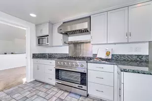 3125 Calusa Ave, Simi Valley, CA 93063 - Photo 5