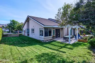 3125 Calusa Ave, Simi Valley, CA 93063 - Photo 43
