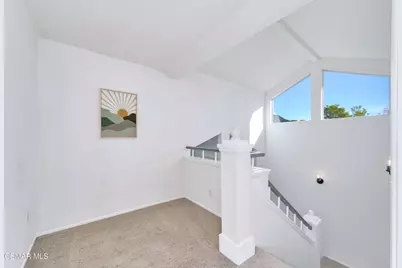 3125 Calusa Avenue, Simi Valley, CA 93063 - Photo 25