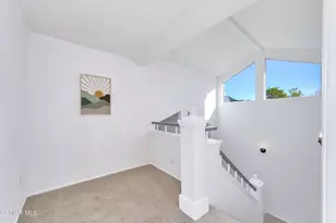 3125 Calusa Ave, Simi Valley, CA 93063 - Photo 25