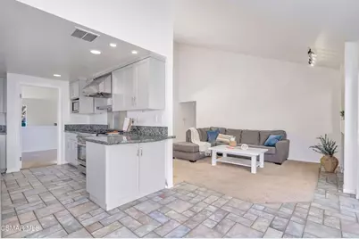 3125 Calusa Avenue, Simi Valley, CA 93063 - Photo 13