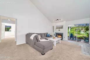 3125 Calusa Ave, Simi Valley, CA 93063 - Photo 15