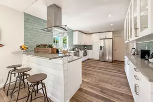 176 W Gainsborough Rd, Thousand Oaks, CA 91360 - Photo 5