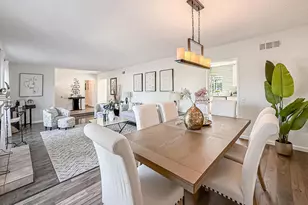 176 W Gainsborough Rd, Thousand Oaks, CA 91360 - Photo 9