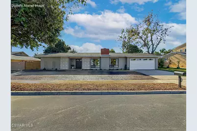 176 W Gainsborough Road, Thousand Oaks, CA 91360 - Photo 33