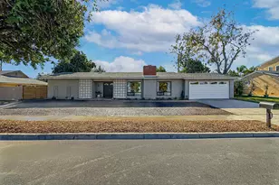 176 W Gainsborough Rd, Thousand Oaks, CA 91360 - Photo 33