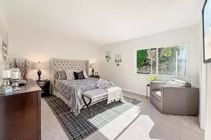 176 W Gainsborough Rd, Thousand Oaks, CA 91360 - Photo 15