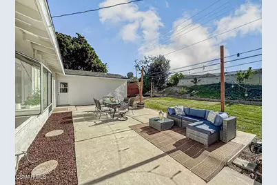 176 W Gainsborough Road, Thousand Oaks, CA 91360 - Photo 21