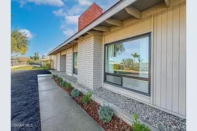 176 W Gainsborough Road, Thousand Oaks, CA 91360 - Photo 27