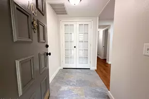 224 Oak Leaf Dr, Thousand Oaks, CA 91360 - Photo 25