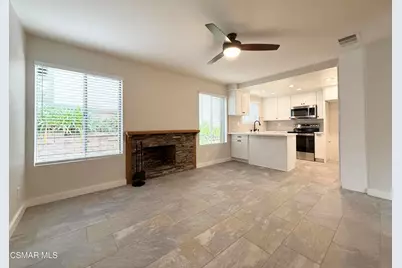 224 Oakleaf Drive #103, Thousand Oaks, CA 91360 - Photo 13