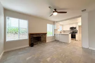 224 Oak Leaf Dr, Thousand Oaks, CA 91360 - Photo 13