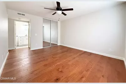 224 Oakleaf Drive #103, Thousand Oaks, CA 91360 - Photo 15