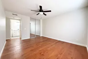 224 Oak Leaf Dr, Thousand Oaks, CA 91360 - Photo 15