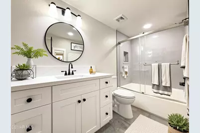 224 Oakleaf Drive #103, Thousand Oaks, CA 91360 - Photo 7