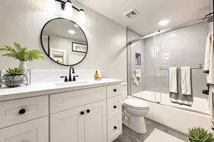 224 Oak Leaf Dr, Thousand Oaks, CA 91360 - Photo 7