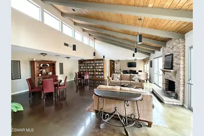 224 Oakleaf Drive #103, Thousand Oaks, CA 91360 - Photo 29