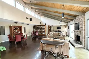 224 Oak Leaf Dr, Thousand Oaks, CA 91360 - Photo 29