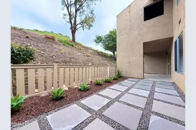 224 Oakleaf Drive #103, Thousand Oaks, CA 91360 - Photo 21