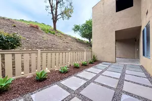 224 Oak Leaf Dr, Thousand Oaks, CA 91360 - Photo 21