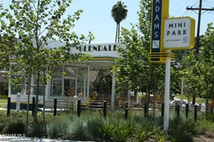 1118 E Palmer Ave, Glendale, CA 91205 - Photo 19