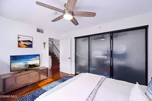 1118 E Palmer Ave, Glendale, CA 91205 - Photo 11