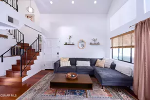 1118 E Palmer Ave, Glendale, CA 91205 - Photo 3