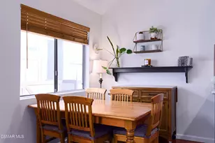 1118 E Palmer Ave, Glendale, CA 91205 - Photo 7