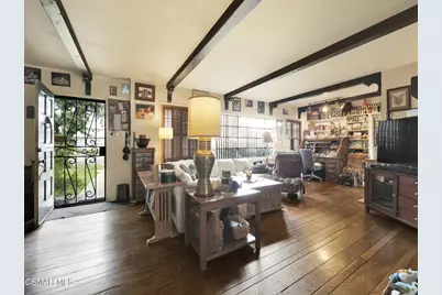 13422 Oxnard Street, Los Angeles, CA 91401 - Photo 7