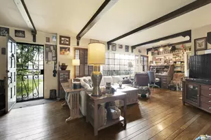 13422 Oxnard St, Los Angeles, CA 91401 - Photo 7