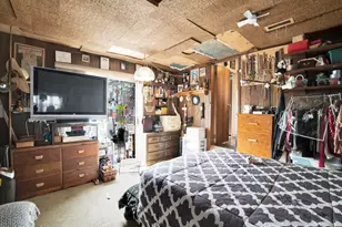13422 Oxnard St, Los Angeles, CA 91401 - Photo 19