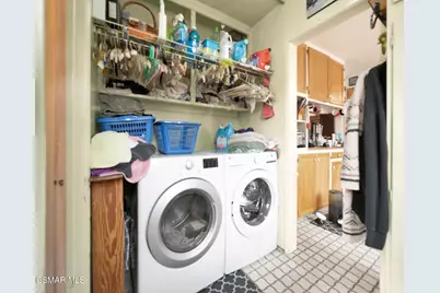 13422 Oxnard Street, Los Angeles, CA 91401 - Photo 13