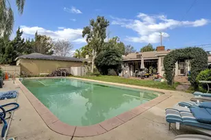13422 Oxnard St, Los Angeles, CA 91401 - Photo 21