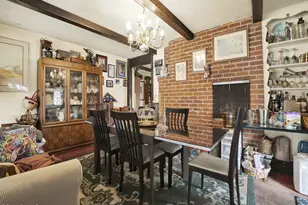 13422 Oxnard St, Los Angeles, CA 91401 - Photo 9