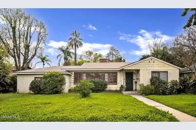 13422 Oxnard Street, Los Angeles, CA 91401 - Photo 1